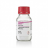 1-Naphthyl acetate , (25GM)