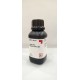 Formic Acid extrapure AR, 98%, 500 ML