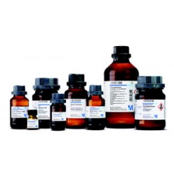 α-Naphtholbenzein  100 gm