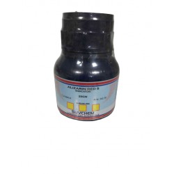 Alizarin Red 25gm