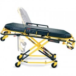 Ambulance Patient Trolley Ambulance Patient Trolley