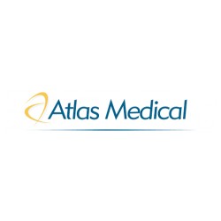 Anti-A Monoclonal Reagent,10ml/vial. Anti-A Monoclonal Reagent,10ml/vial.