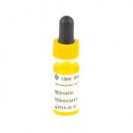 Anti-B Monoclonal, 10ML Anti-B Monoclonal, 10ML