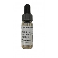 Anti - D Kit 10ML