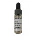 Anti - D Kit 10ML Anti - D Kit 10ML