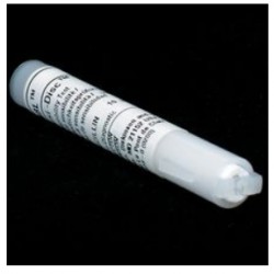 Augmentin 30mg