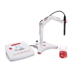 Benchtop Meter PH Meter Benchtop Meter PH Meter
