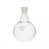 Boiling Flask Round Bottom,250 ML