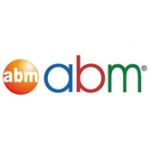 abm