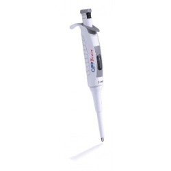 Bravo pipette, variable vol. 5 ML Bravo pipette, variable vol. 5 ML