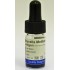 Brucella Meletensis (Immunostics) 5ml