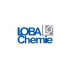 Cadmium sulphate (500GM)