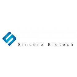 Camel Anti-Mullerian Hormone (AMH) ELISA Kit 96T Camel Anti-Mullerian Hormone (AMH) ELISA Kit 96T