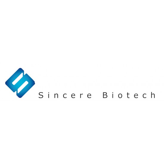 Camel Brucella Abortus IgG (Brucella Ab IgG) ELISA Kit 96T