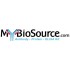 Camel Estradiol 17-Beta-Dehydrogenase 2 (HSD17B2) ELISA Kit