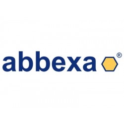 Camelpox Virus (CMPV) ELISA Kit 96 T
