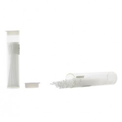 Capillary Tube