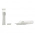 Capillary Tube
