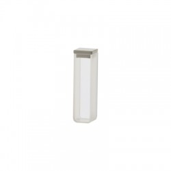 Cell Quartz 10 ML(Standard (macro) spectrophotometer cuvette) Cell Quartz 10 ML(Standard (macro) spectrophotometer cuvette)