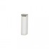Cell Quartz 10 ML(Standard (macro) spectrophotometer cuvette)