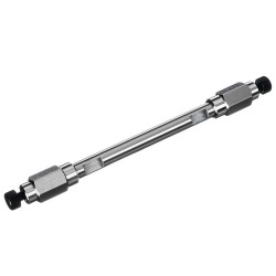 CN Analytical HPLC Column 4.6 X 250