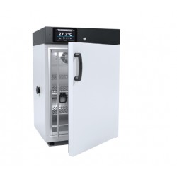 Cooled Incubator , B (BASIC)