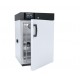 Cooled Incubator , B (BASIC) Cooled Incubator , B (BASIC)