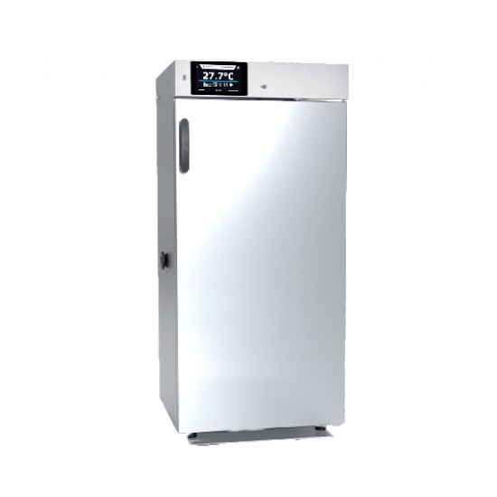 Cooled Incubator- Smart ST 4B Cooled Incubator- Smart ST 4B