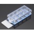Corning BioCoat Poly-D-Lysine Culture Slides
