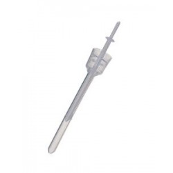 CP100, BOX OF 192 (10-100 µl)