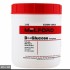 D(+)Glucose Anhydrous,Extra Pure 1kg