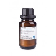 DI-SODIUM TETRABORATE - BORAX 1000GM DI-SODIUM TETRABORATE - BORAX 1000GM