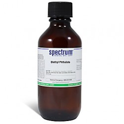 Diethyl Phthalate (500 ml) Diethyl Phthalate (500 ml)