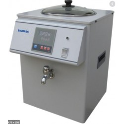 Digital Paraffin Wax Dispenser Digital Paraffin Wax Dispenser