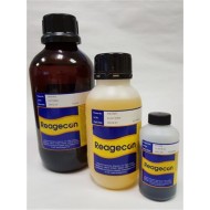Dimidium Bromide - Disulphine Blue Indicator Stock Solution, 500mL Dimidium Bromide - Disulphine Blue Indicator Stock Solution, 500mL