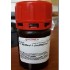 DPPH-100 mg