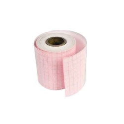 ECG  Roll 60*30