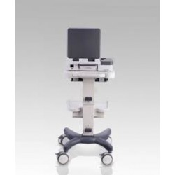 Electrocardiograph Stand (MT-801) ECG Stand
