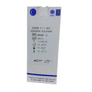 Eosin Stain Solution 500ML Eosin Stain Solution 500ML