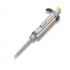 Eppendorf Pipette Adjustable (0.5-5 ml)
