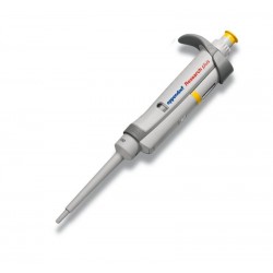 Eppendorf Pipette Adjustable (100-1000 μl)