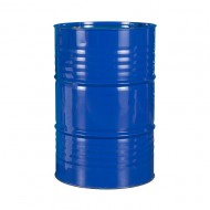 Ethanol, 99.9 - Ethyl Alcohol DRUM/200 L Ethanol, 99.9 - Ethyl Alcohol DRUM/200 L