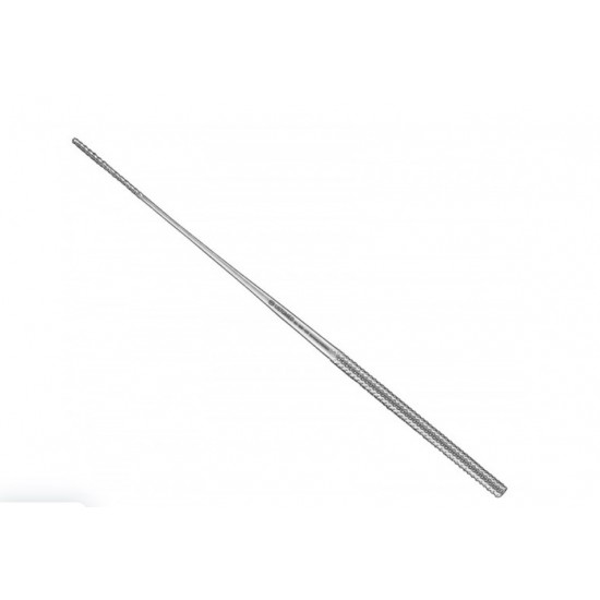 FARREL COTTON APPLICATOR 12cm FARREL COTTON APPLICATOR 12cm