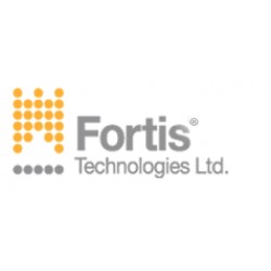 Fortis C18 3um 100 x 2.1mm