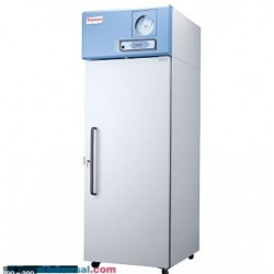 Freezer Plasma, Temp: -15 to -30'C with Chart Recor Freezer Plasma, Temp: -15 to -30'C with Chart Recor
