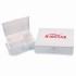 FS-090 Metal First Aid Box
