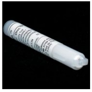 Gentamicin, Antibiotic Magazine,10 mcg Gentamicin, Antibiotic Magazine,10 mcg