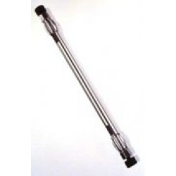 HPLC Column XTerra RP18 5µm 4.6x150mm HPLC Column XTerra RP18 5µm 4.6x150mm
