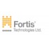 HPLC Columns 100x3.0mm Fortis 2.1um C18(2)
