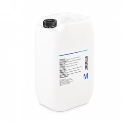 Hydrofluoric Acid 38-40% EMPLURA® 2.5LTR